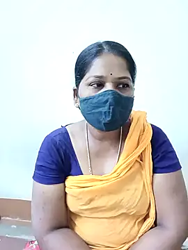 MaaliiiPonuTamil online show from 02-17-25, 03:04