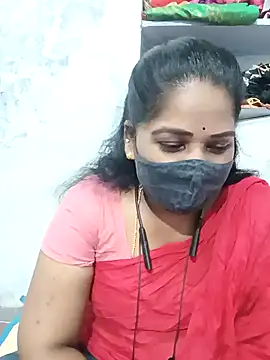 MaaliiiPonuTamil online show from 02-18-25, 10:05