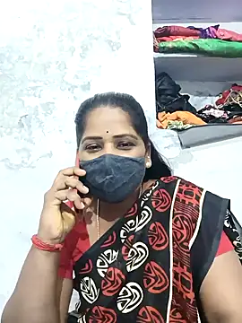 MaaliiiPonuTamil online show from 02-19-25, 04:44