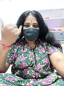 MaaliiiPonuTamil online show from 02-23-25, 11:00