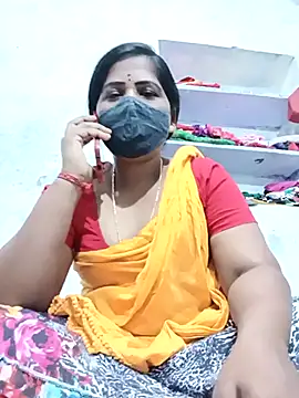 MaaliiiPonuTamil online show from 02-23-25, 05:18