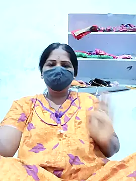 MaaliiiPonuTamil online show from 02-24-25, 01:10