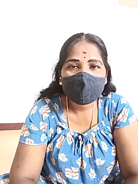 MaaliiiPonuTamil online show from 02-27-25, 07:23