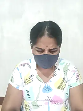 MaaliiiPonuTamil online show from 03-02-25, 02:43