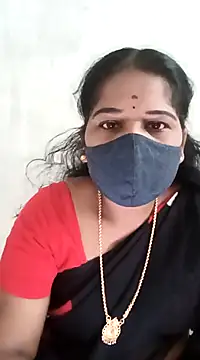 MaaliiiPonuTamil online show from 03-03-25, 01:42