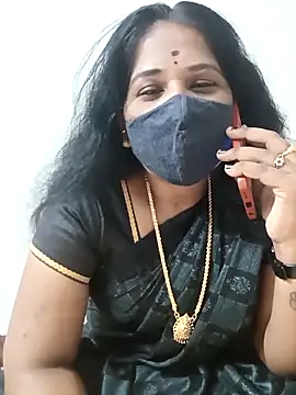 MaaliiiPonuTamil online show from 03-05-25, 04:35