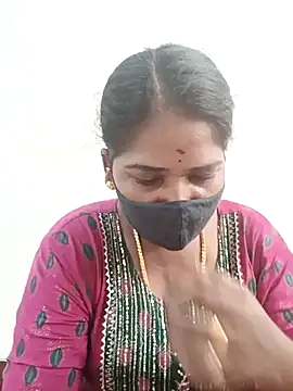 MaaliiiPonuTamil online show from 03-09-25, 03:11