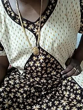 MaaliiiPonuTamil online show from 03-11-25, 11:37