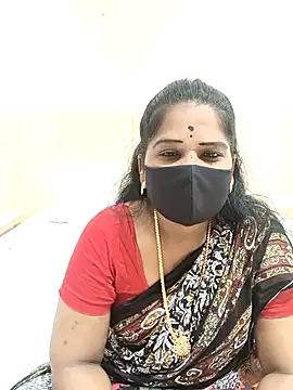 MaaliiiPonuTamil online show from 03-22-25, 07:04