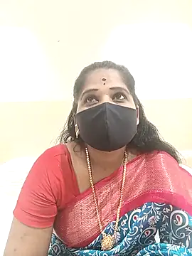 MaaliiiPonuTamil online show from 03-22-25, 04:04