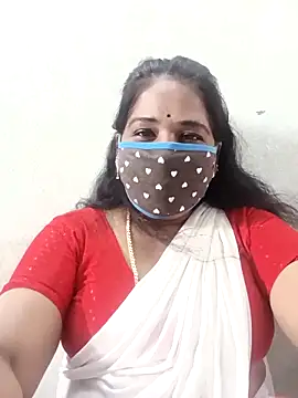 MaaliiiPonuTamil online show from 09-28-25, 12:21