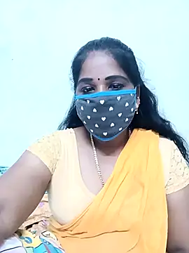 MaaliiiPonuTamil online show from 10-04-25, 04:38