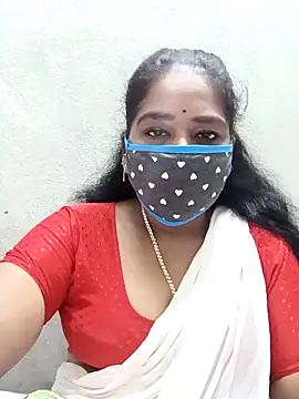 MaaliiiPonuTamil online show from 10-11-25, 12:54