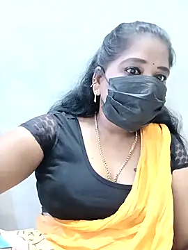 MaaliiiPonuTamil online show from 10-17-25, 01:09