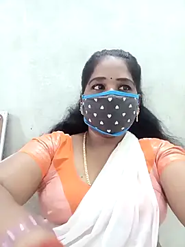 MaaliiiPonuTamil online show from 10-19-25, 01:17