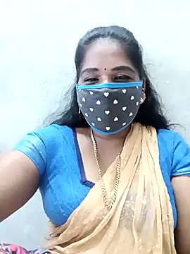 MaaliiiPonuTamil online show from 10-30-25, 12:56