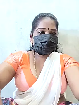 MaaliiiPonuTamil online show from 11-01-25, 01:51