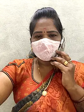 MaaliiiPonuTamil online show from 03-12-26, 04:57