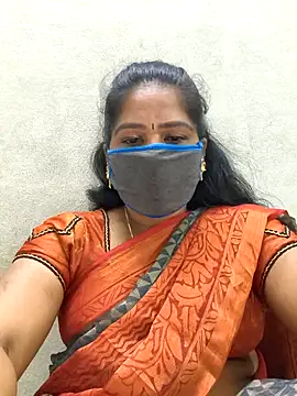 MaaliiiPonuTamil online show from 03-17-26, 05:38