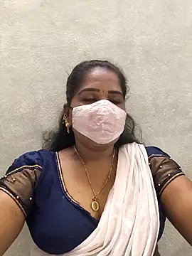 MaaliiiPonuTamil online show from 03-24-26, 04:56