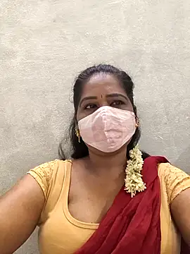 MaaliiiPonuTamil online show from 03-28-26, 01:27