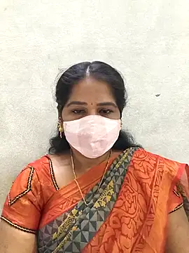 MaaliiiPonuTamil online show from 03-29-26, 06:19