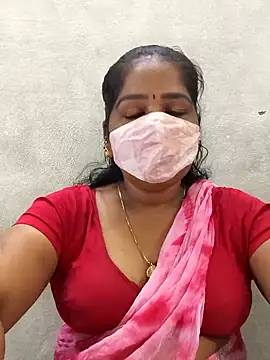 MaaliiiPonuTamil online show from 04-01-26, 02:23