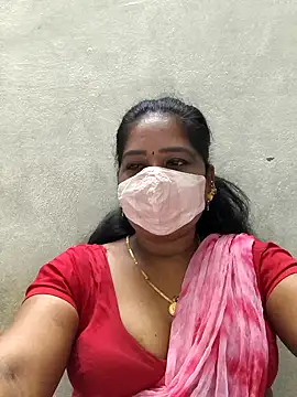 MaaliiiPonuTamil online show from 04-08-26, 12:21