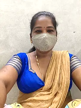 MaaliiiPonuTamil online show from 04-13-26, 12:49