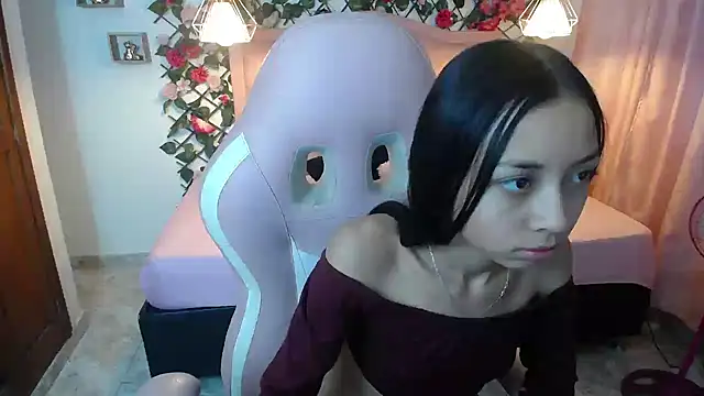 NathaliaSweet 11 online show from 12-04-24, 05:55