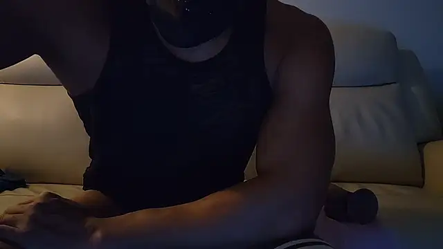 Snapshot of SensualCheeks chatting on 02-21-26, 01:17 SensualCheeks online show from 02-21-26, 01:17