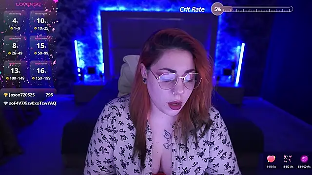 Kittywakee online show from 12-11-24, 10:36