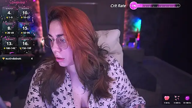 Kittywakee online show from 12-21-24, 11:22