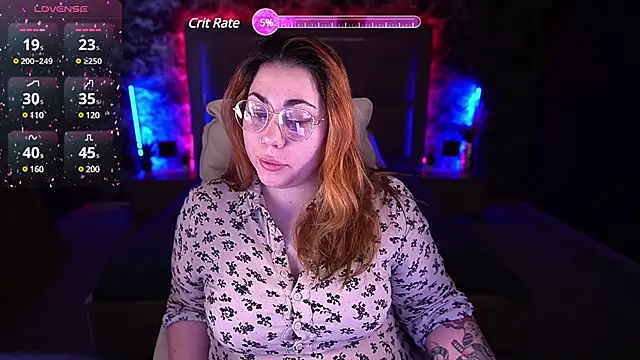 Kittywakee online show from 01-19-25, 07:36