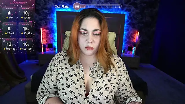 Kittywakee online show from 01-21-25, 10:52