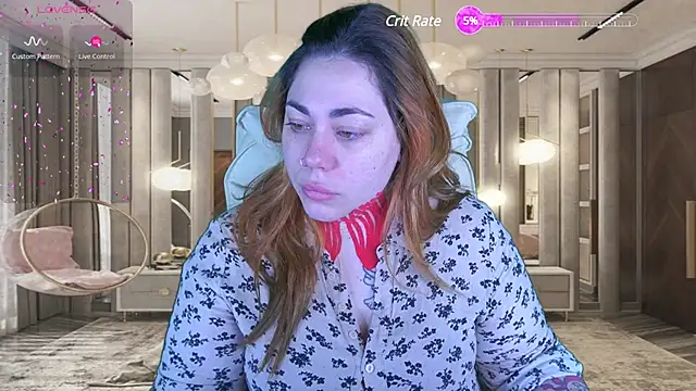 Kittywakee online show from 02-08-25, 07:15