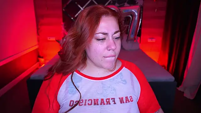 Kittywakee online show from 09-22-25, 08:33