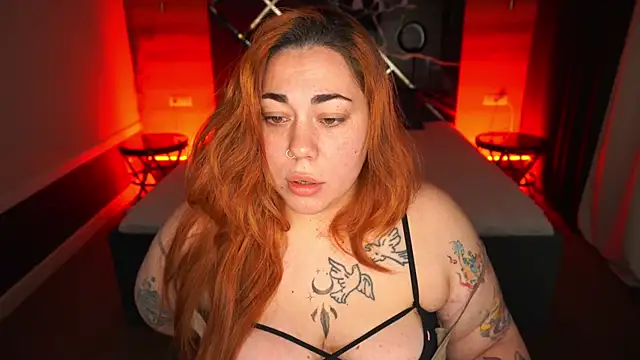 Kittywakee online show from 11-19-25, 09:37