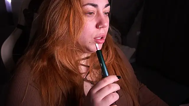 Kittywakee online show from 12-18-25, 10:27