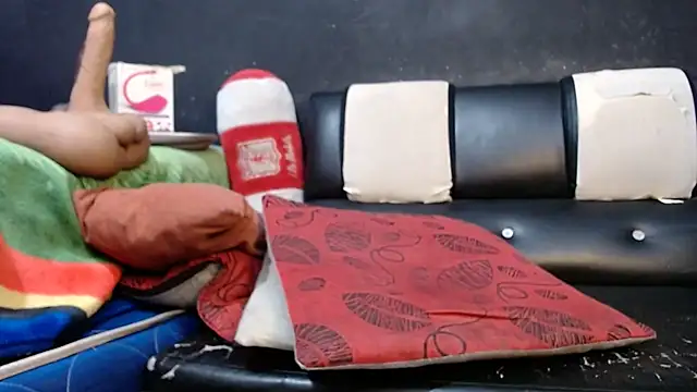 ethasteban27 online show from 10-07-25, 10:18