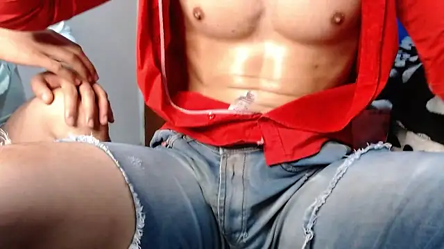 ethasteban27 online show from 01-10-26, 11:01