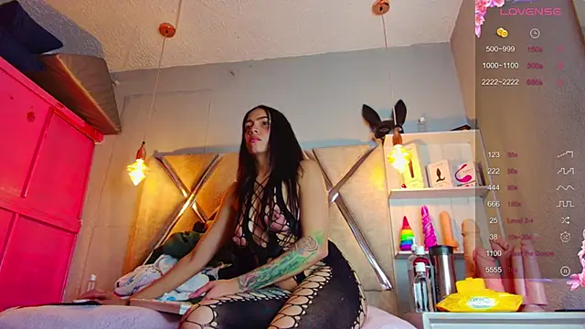 alejandra martins online show from 12-11-24, 12:23
