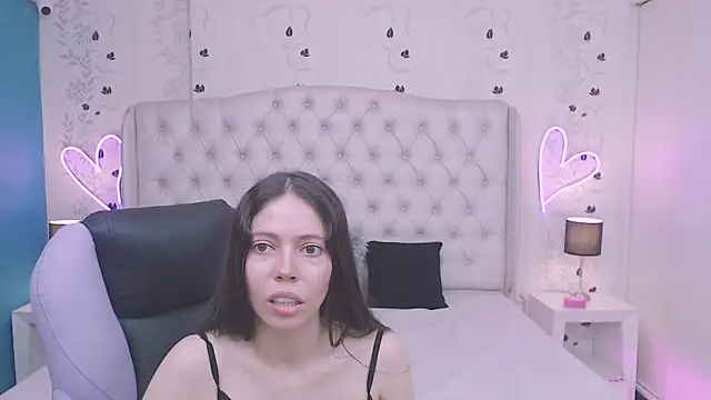 gabymendex online show from 12-06-24, 04:38