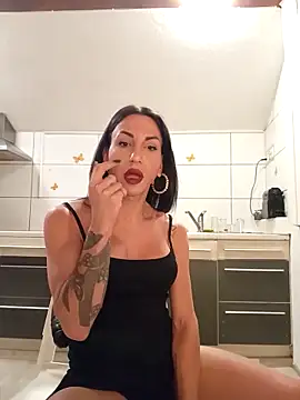 Snapshot of Daniela92@xh chatting on 09-23-25, 02:31 Daniela92xh online show from 09-23-25, 02:31