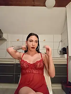 Snapshot of Daniela92@xh chatting on 09-26-25, 04:33 Daniela92xh online show from 09-26-25, 04:33