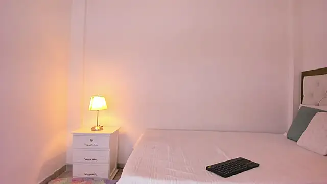 Snapshot of SofiaBosch chatting on 02-15-26, 03:03 SofiaBosch online show from 02-15-26, 03:03