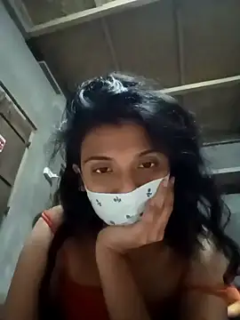 Snapshot of MAAYRA0809 chatting on 12-29-24, 06:05 MAAYRA0809 online show from 12-29-24, 06:05