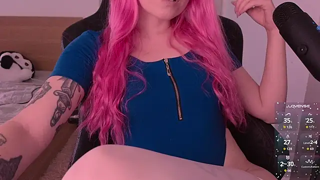 h2h0e online show from 02-08-26, 08:01