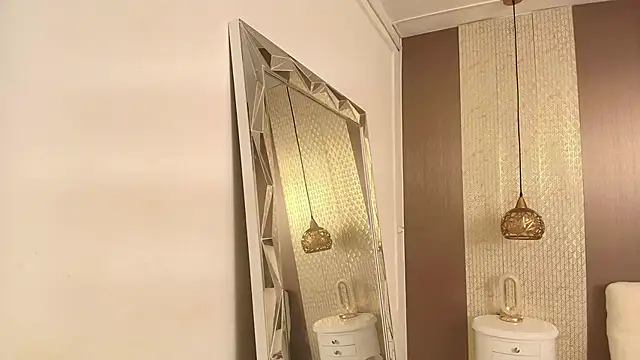 DannaDooll99 online show from 11-20-25, 12:05