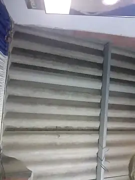 DannaDooll99 online show from 12-18-25, 10:43